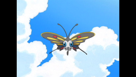 A Full Course Tag Battle Pokémon TV A Full Course Tag Battle Pokémon TV