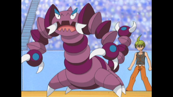 Pokemon 115 Kangaskhan Pokedex: Evolution, Moves, Location, Stats