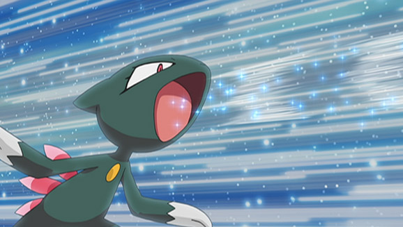 team rocket 7th chance team rocket 7th chance