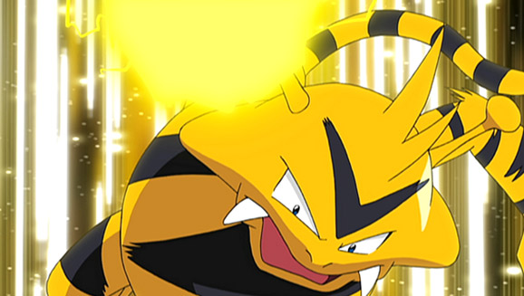 Assistir Pokémon 2023 Episodio 26 Online