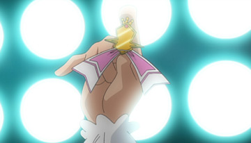 Temporada 12 Pokémon Anime Diamante Perla