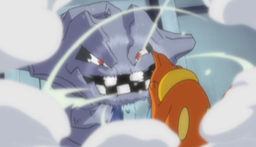 Temporada 12 Pokémon Anime Diamante Perla