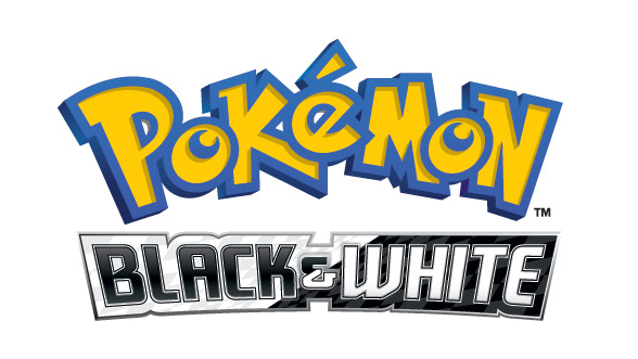 pokemon black and white game online to play for free