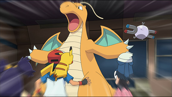 pokemon season 15 episode 45