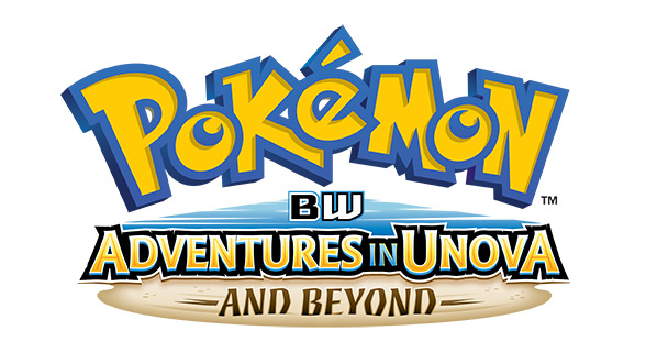 Pokemon Bw Adventures In Unova And Beyond Pokemon Com