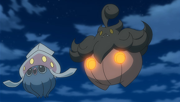 Pokemon X & Y: Monstrinhos terão mega evolução durante as batalhas