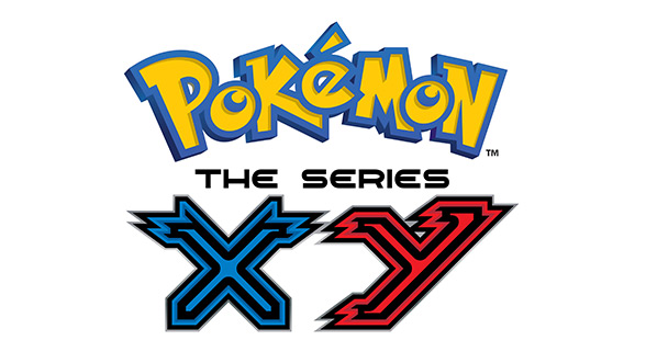 play pokemon online free xy