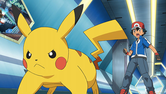 Pokemon Isshu: Saiba sobre Unova e Kalos!: Mega Charizard X é uma farsa  evolutiva??