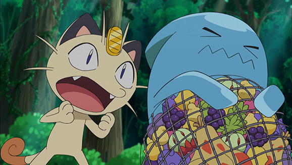 Pokémon the Series Sun  Moon  TV Anime series  The official Pokémon  Website in India