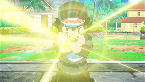 Nova temporada de Pokémon, a série: Sol e Lua está chegando ao Brasil -  28/02/2019 - UOL Start