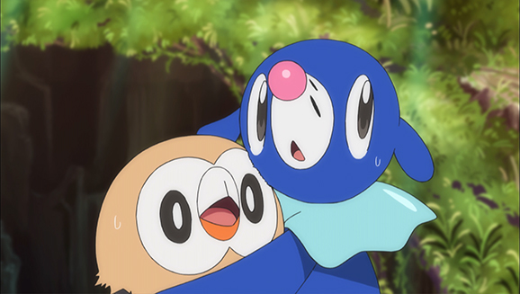 They Might Not Be Giants Watch Pokémon Tv They Might Not Be Giants