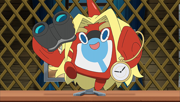 Nova temporada de Pokémon, a série: Sol e Lua está chegando ao Brasil -  28/02/2019 - UOL Start