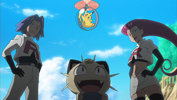 Nova temporada de Pokémon, a série: Sol e Lua está chegando ao Brasil -  28/02/2019 - UOL Start