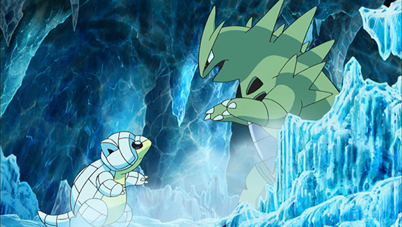 Nova temporada de Pokémon, a série: Sol e Lua está chegando ao Brasil -  28/02/2019 - UOL Start