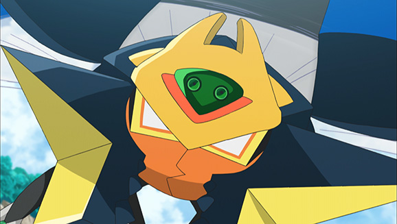 Nova temporada de Pokémon, a série: Sol e Lua está chegando ao Brasil -  28/02/2019 - UOL Start