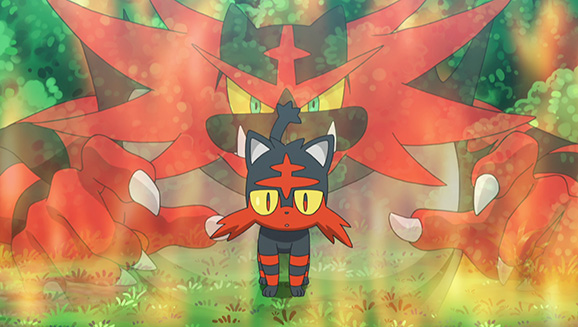 Nova temporada de Pokémon, a série: Sol e Lua está chegando ao Brasil -  28/02/2019 - UOL Start