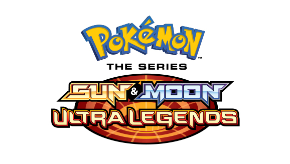 Pokemon The Series Sun Moon Ultra Legends Pokemon Com