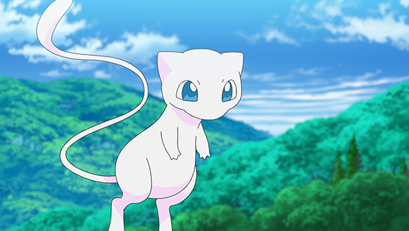 Assistir Pokémon 2019 Episodio 1 Online