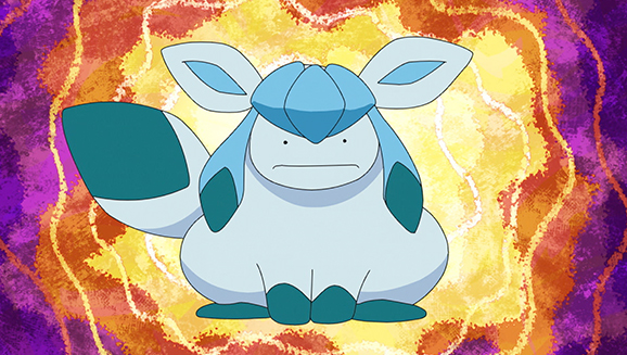 Quantos episódios tem a 5ª temporada de Pokémon? – Respondedor