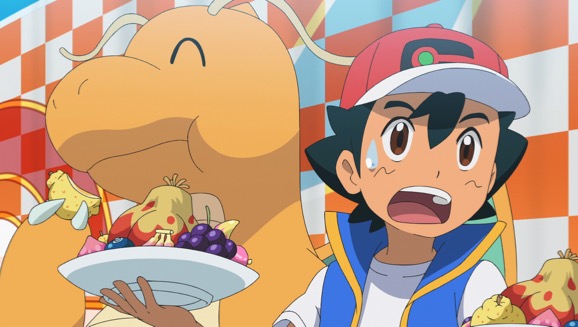 Pikachu comendo pastel e Squirtle tomando uma cervejinha; artista cria  Pokémon à la brasileira - Millenium