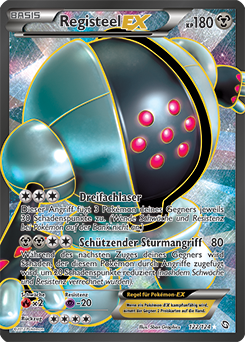 Registeel-EX