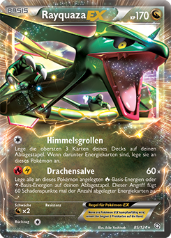 Rayquaza-EX