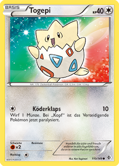 Togepi