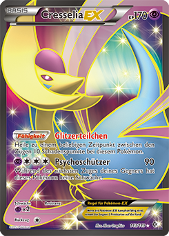 Cresselia-EX