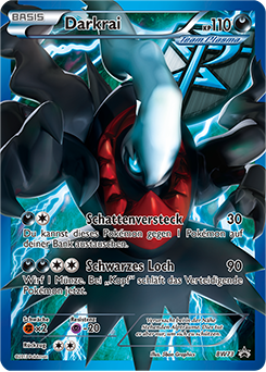 Darkrai