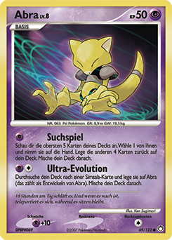 Abra