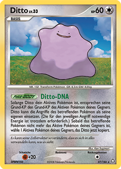 Ditto