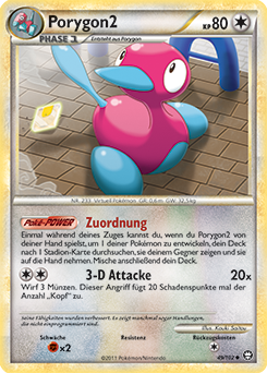 Porygon2