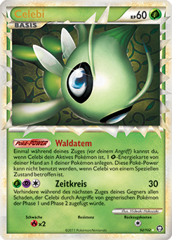 Celebi