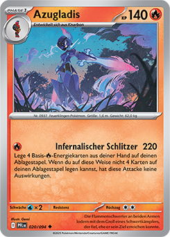 azugladis-pok-dex
