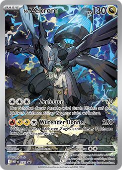 https://assets.pokemon.com/static-assets/content-assets/cms2-de-de/img/cards/web/MEP/MEP_DE_31.png
