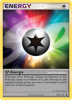 SP-Energie