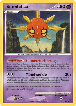 Sonnfel