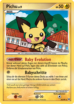 Pichu