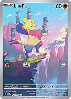 Li Fu Fandom Lin-Fu | Pokédex