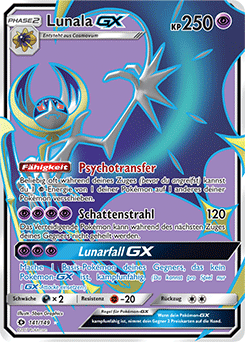 Lunala-GX