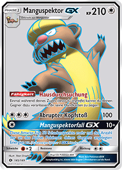 Manguspektor-GX