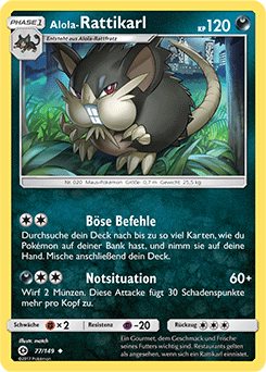 Alola-Rattikarl