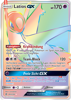 Latios-GX