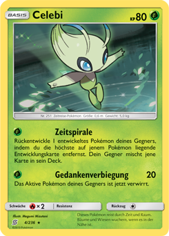 Celebi