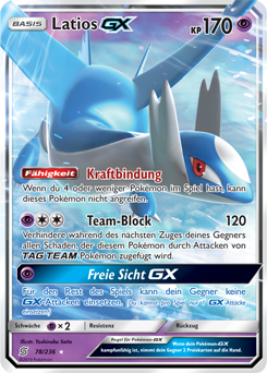 Latios-GX