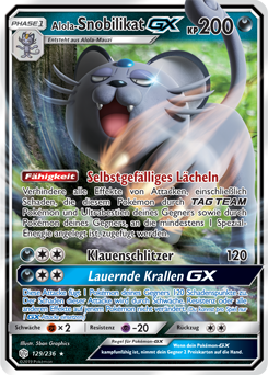 Alola-Snobilikat-GX