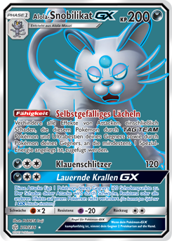 Alola-Snobilikat-GX