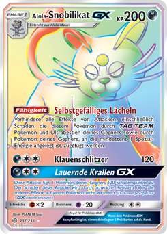 Alola-Snobilikat-GX