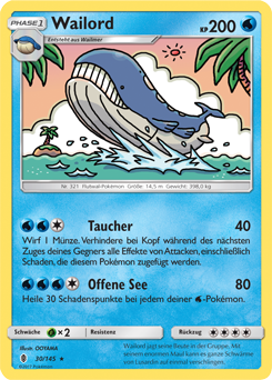 Wailord