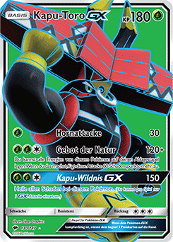 Kapu-Toro-GX